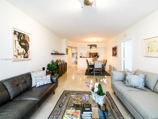 Solimar, 9595 Collins Ave #N5-G, Surfside, Florida 33154, image 1