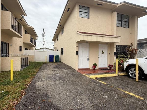 West Flagler Park, 6085 W Flagler St 0, Miami, Florida 33144, image 1