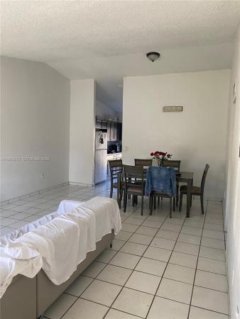 14103 SW 282nd St, Homestead, Florida 33033, image 1