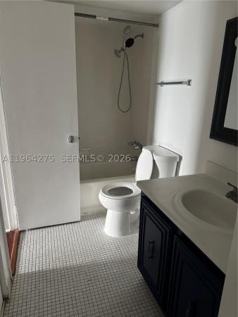 Montecarlo, 496 NW 165th Street Rd #D-614, Golden Glades, Florida 33169, image 3