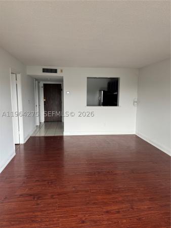 Montecarlo, 496 NW 165th Street Rd #D-614, Golden Glades, Florida 33169, image 1