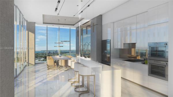 1170 E Hallandale Beach Blvd #2503, Hallandale Beach, Florida 33009, image 2