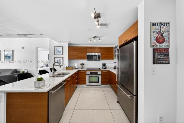 Midblock Miami, 3250 NE 1st Ave #502, Miami, Florida 33137, image 2