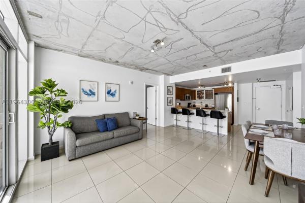 Midblock Miami, 3250 NE 1st Ave #502, Miami, Florida 33137, image 1