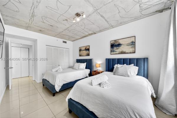 Midblock Miami, 3250 NE 1st Ave #502, Miami, Florida 33137, image 3