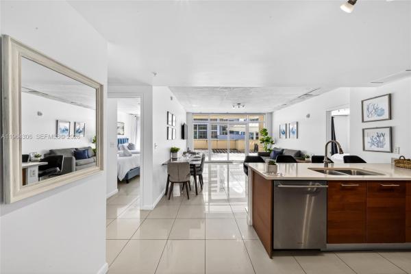 Midblock Miami, 3250 NE 1st Ave #502, Miami, Florida 33137, image 1