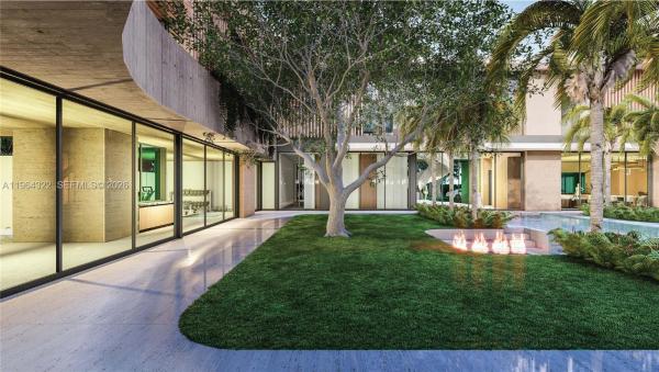 7301 Ponce De Leon Rd, Unincorporated Dade County, Florida 33143, image 1