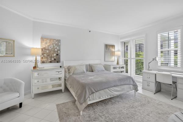 Mediterranean Village, 3500 Island Blvd #D-201, Aventura, Florida 33160, image 1