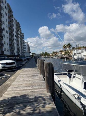 Coral Isle, 3703 NE 166th St #301, North Miami Beach, Florida 33160, image 1