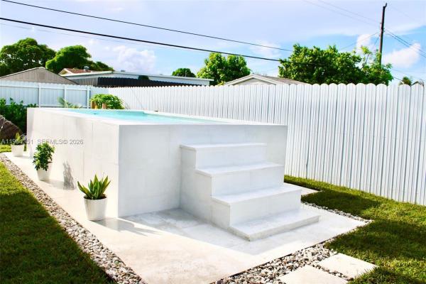 Portions Of Richmond Heights, 15100 Polk St, Kendall, Florida 33176, image 2