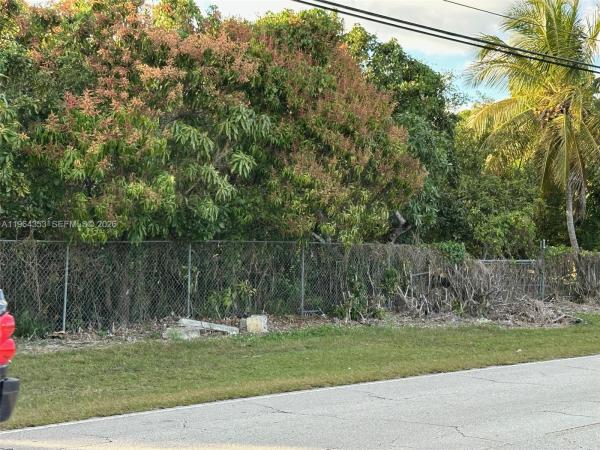 26840 SW 167th Ave, Homestead, Florida 33031, image 1