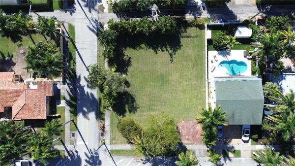 Hollywood Lakes, 1000 Harrison St, Hollywood, Florida 33019, image 1