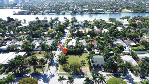Hollywood Lakes, 1000 Harrison St, Hollywood, Florida 33019, image 2