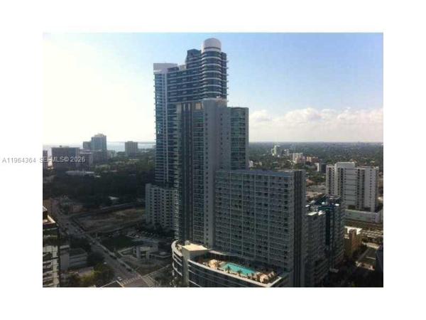 1060 Tower, 1060 Brickell Ave #4003, Miami, Florida 33131, image 1