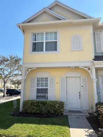 Coconuts, 2 Simonton Cir, Weston, Florida 33326, image 1