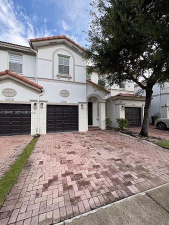 Antilles, 10762 NW 80th Ln, Doral, Florida 33178, image 1