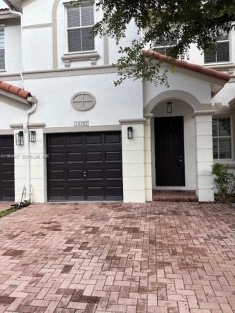 Antilles, 10762 NW 80th Ln, Doral, Florida 33178, image 2