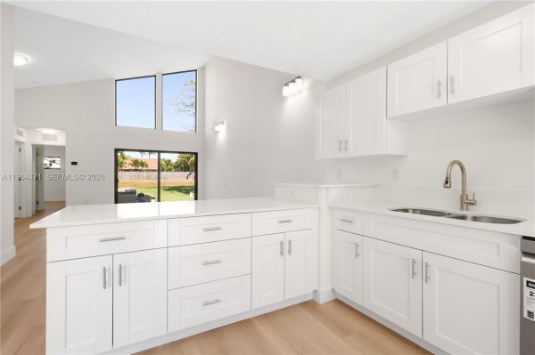 10675 NW 30th Pl #1, Sunrise, Florida 33322, image 1