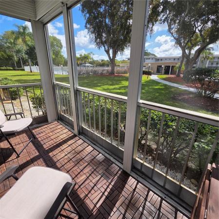 Hillcrest, 1101 Hillcrest Ct #103, Hollywood, Florida 33021, image 1