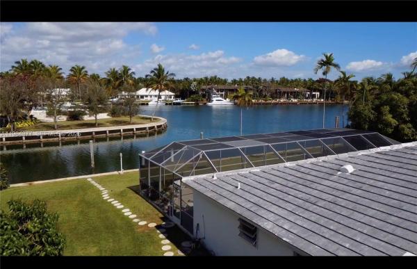 Old Cutler Bay, 641 Reinante Ave, Coral Gables, Florida 33156, image 2