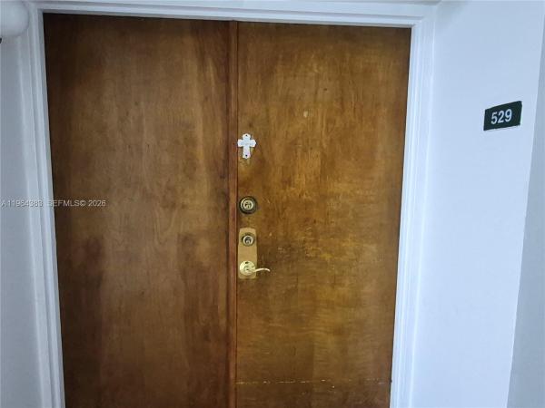 11800 SW 18th St #529-4, Unincorporated Dade County, Florida 33175, image 1