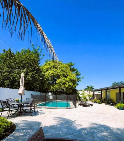 20600 SW 117th Ave, Unincorporated Dade County, Florida 33177, image 1