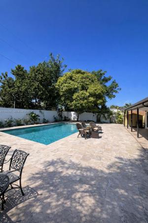 South Miami Heights Residential, 20600 SW 117th Ave, South Miami Heights, Florida 33177, image 2