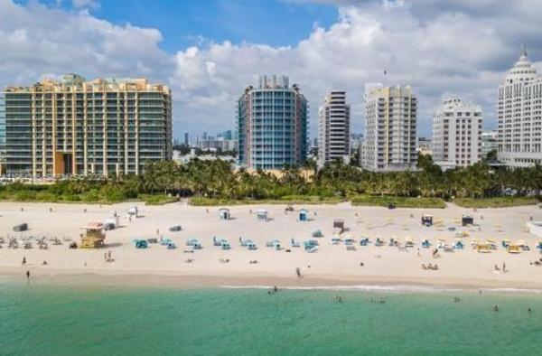 1500 Ocean Drive, 1500 Ocean Dr #1210, Miami Beach, Florida 33139, image 1