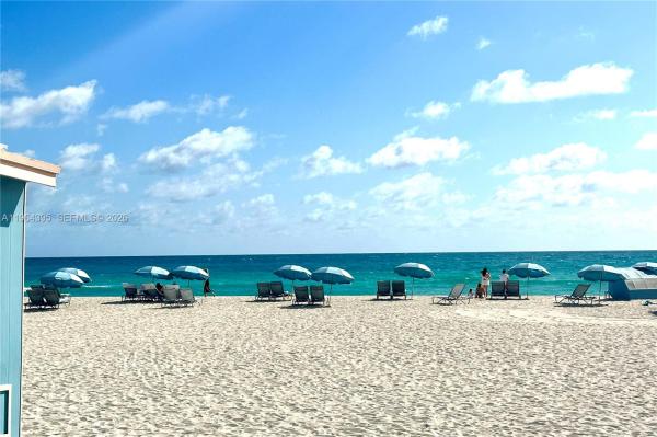 1500 Ocean Drive, 1500 Ocean Dr #1210, Miami Beach, Florida 33139, image 2
