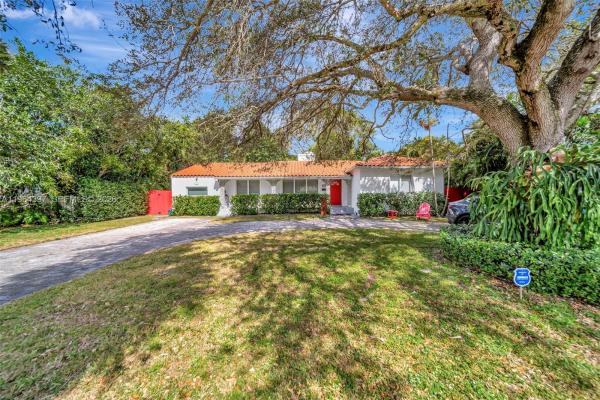 77 NE 95th St #., Miami Shores, Florida 33138, image 1