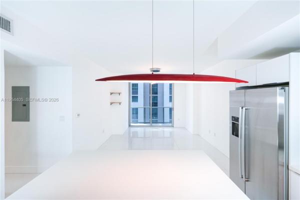 Brickell Ten, 1010 SW 2nd Ave #606, Miami, Florida 33130, image 1