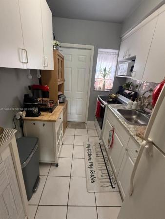 Coral Gardens, 3411 SW 11th St #3B, Miami, Florida 33135, image 1