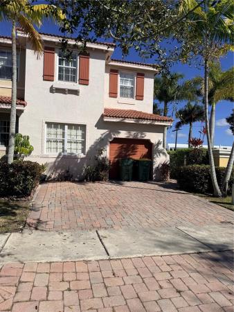 Portofino Villas West, 2117 NE 7th St #2117, Homestead, Florida 33033, image 1