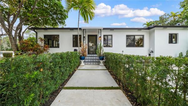 East Shenandoah, 375 SW 32nd Rd, Miami, Florida 33129, image 1