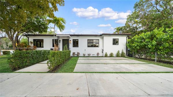 East Shenandoah, 375 SW 32nd Rd, Miami, Florida 33129, image 3
