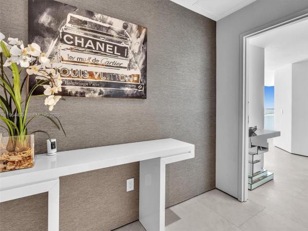 Biscayne Beach, 2900 NE 7th Ave #3307, Miami, Florida 33137, image 2