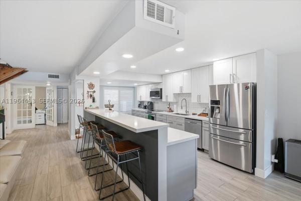The Trellises At Jacaranda, 958 Mockingbird Ln #514, Plantation, Florida 33324, image 1