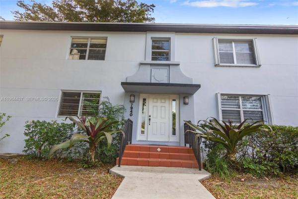 7940 SW 55th Ave #66A, Unincorporated Dade County, Florida 33143, image 2