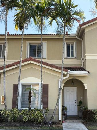 Leeward, 10776 NW 84th Ln #8-30, Doral, Florida 33178, image 1