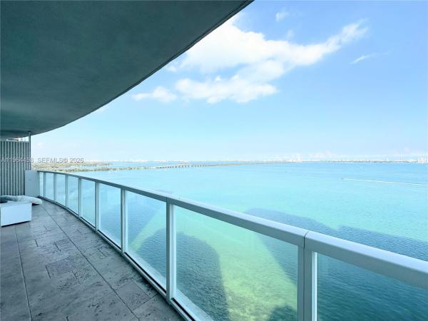 Onyx On The Bay, 665 NE 25th St #1603, Miami, Florida 33137, image 1