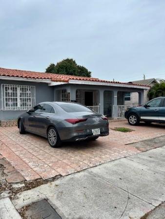 City Line Park, Miami, Florida 33125, image 3