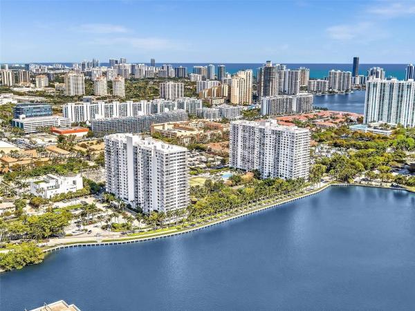Admirals Port West, 2801 NE 183rd St #1801W, Aventura, Florida 33160, image 1