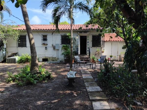 Shorecrest, 655 NE 82nd St, Miami, Florida 33138, image 1