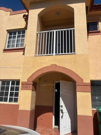 Ethereal Gardens, 9425 NW 114th Ln #3, Hialeah Gardens, Florida 33018, image 1