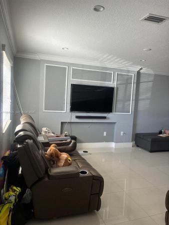 Ethereal Gardens, 9425 NW 114th Ln #3, Hialeah Gardens, Florida 33018, image 2