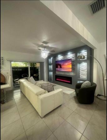 Keys Pointe, 557 NE 5th Pl 0, Florida City, Florida 33034, image 1