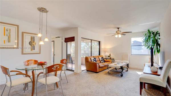 Quatraine, 20120 NE 3rd Ct #08, Ives Estates, Florida 33179, image 1