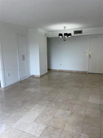 Sunset Villas, 4721 NW 7th St #305-12, Miami, Florida 33126, image 1