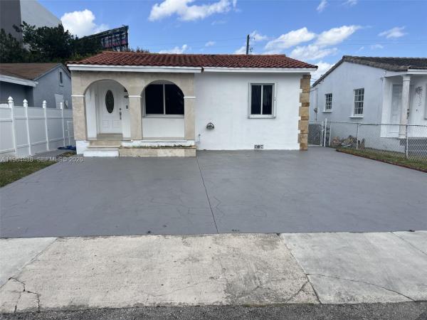 6823 SW 25th St, Unincorporated Dade County, Florida 33155, image 1