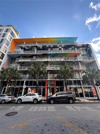 250 Wynwood, 250 NW 24th St #3C, Miami, Florida 33127, image 1